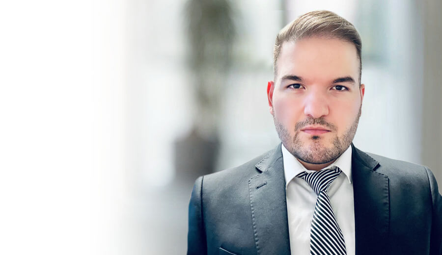 Image: Enes Çetiner