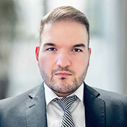 Image: Enes Çetiner